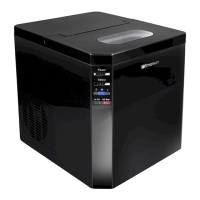 Preview: Emerson IM93B