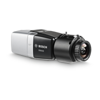 Preview: Dinion IP 8000 MP NBN-80052