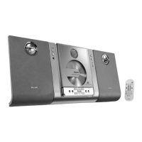 Preview: Philips MCM240