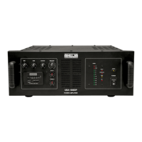 Preview: Ahuja UBA-800DP