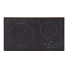 Cooktop Logo