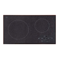 Preview: Seaward GOURMET II G2247T-5100