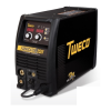 Welding System Logo