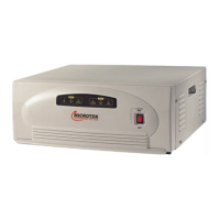 Preview: Microtek IN-600VA