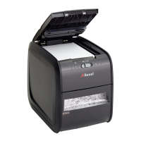 Preview: Rexel Auto+ 60X