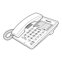 Preview: Panasonic KX-T2373MXW