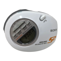 Preview: Sony SRF-M85W