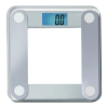 Scales Logo