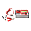 Battery Charger Logo