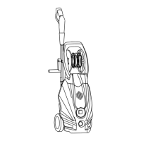 Preview: Trueshopping 110CB2400