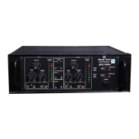 Preview: Ahuja BTZ-10000