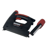 Power Tool Logo