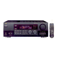 Preview: JVC RX-884VBK
