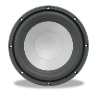 Preview: Infinity Kappa Perfect 10.1