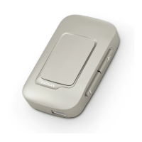 Preview: Phonak ComPilot Air II