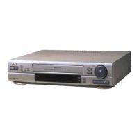 Preview: JVC SR-S365U