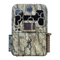 Preview: Browning Specops Series BTC-8FHD