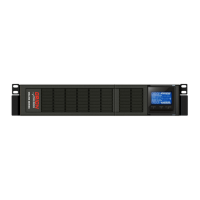 Preview: Orion Power Systems DC1000RT