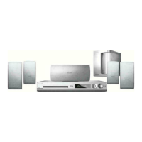 Preview: Philips HTS3105MKI