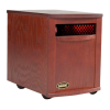 Swimming Pool Heater Logo