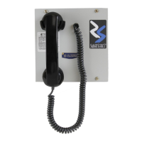 Preview: GAI-Tronics 701-902 SmartSeries