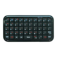 Preview: HYPE HY-1022-MINI