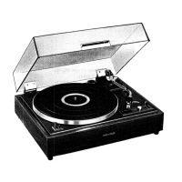 Preview: Pioneer P-15D