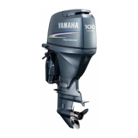 Preview: Yamaha F80B