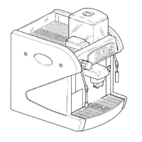Preview: Saeco Modular Coffee