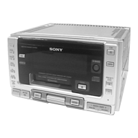 Preview: Sony WX-C5000