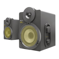 Preview: Philips BTS3000