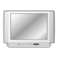 Preview: LG RE-28CB80RX