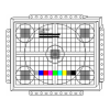 Monitor Logo