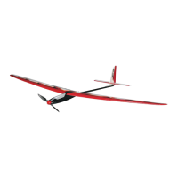 Preview: GREAT PLANES Kunai