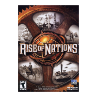 Preview: Rise of Nations