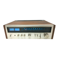 Preview: Pioneer TX-9100 KUW