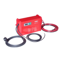Preview: Fronius Selectiva Plus E