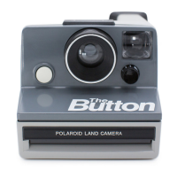 Preview: Polaroid Button Land Camera