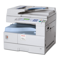 Preview: Aficio MP1900
