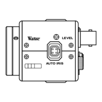 Preview: Watec WAT-221S