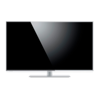Preview: Panasonic VIERA TX-L32E6B