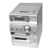 Preview: Sony HCD-CP500MD