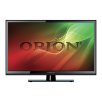Preview: Orion 32”