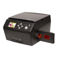 Preview: VuPoint FC-D680-VP