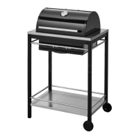 Preview: IKEA KLASEN