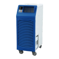 Preview: Airrex AHSC-12