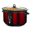 Cookers Logo