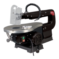 Preview: Rhyas SSM4002