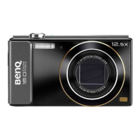 Preview: BenQ GH210 Series