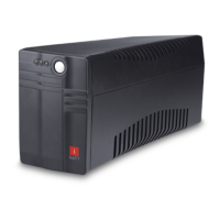 Preview: iBall Nirantar UPS-621V